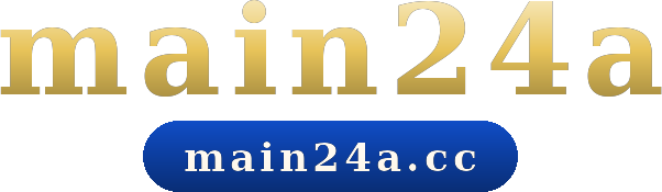 main24a logo