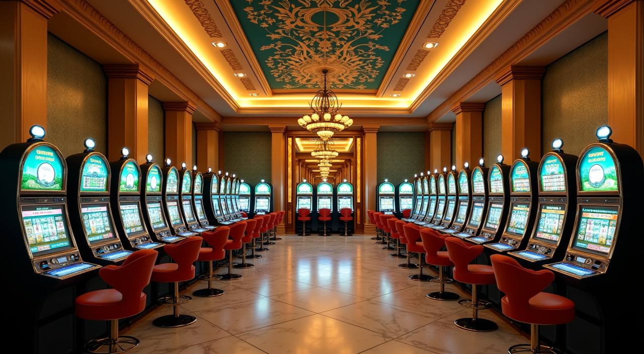 main24a mobile gaming