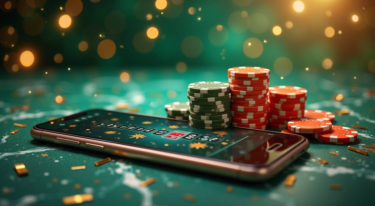 main24a Bagaimana main24a Dirancang untuk Anda