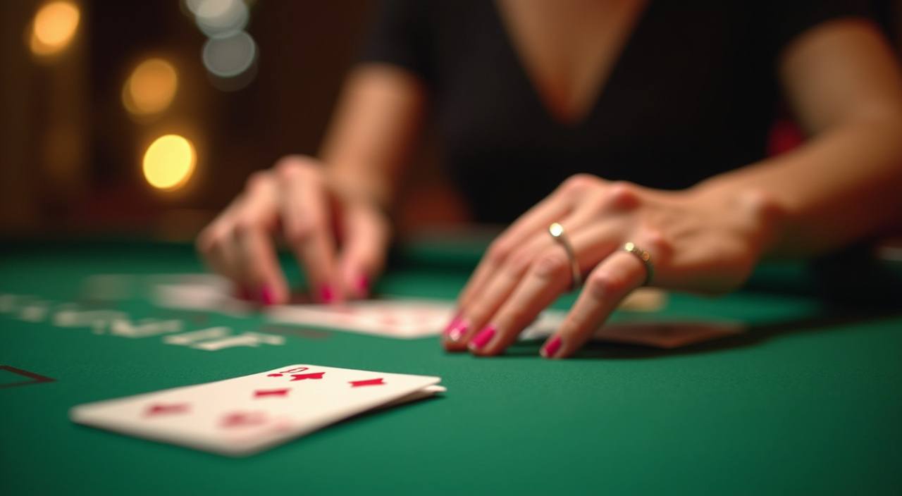 main24a mobile gaming