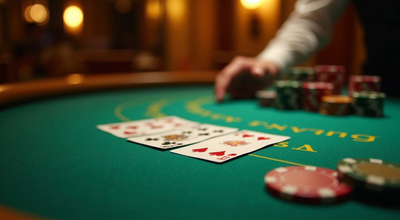 main24a Cari Permainan dan Tapis Mengikut Kategori